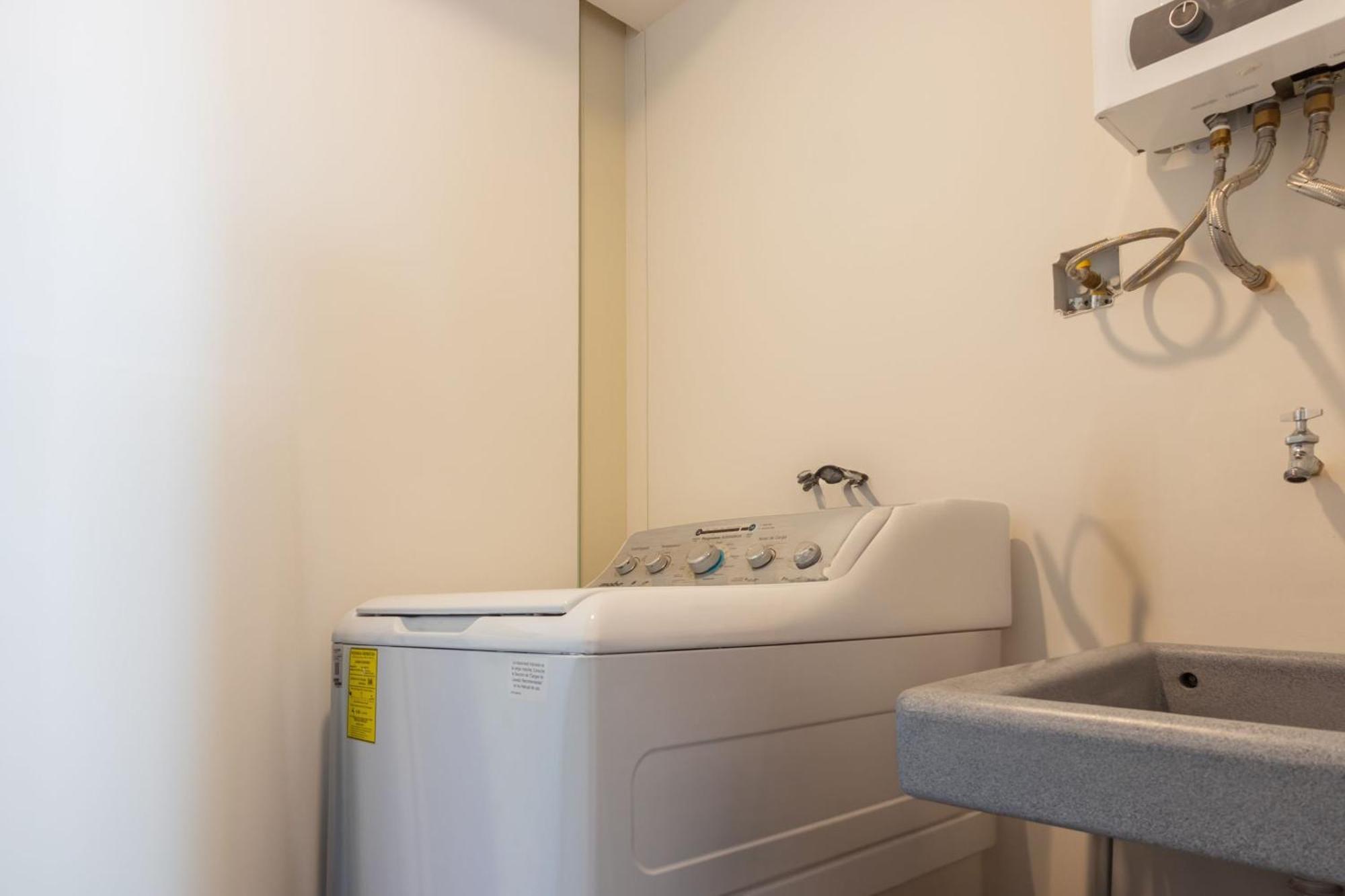 Apartamento Vive La Magia De Guadalajara Exterior foto